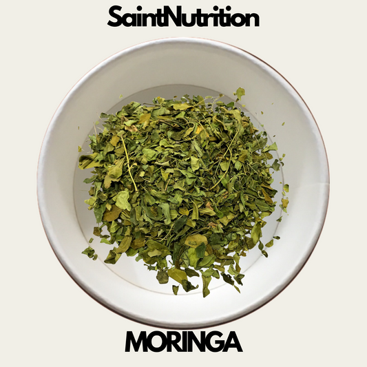 MORINGA